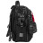 Рюкзак шкільний Kite Education 700 Tokyo (K25-700M-3)