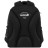 Рюкзак шкільний Kite Education 700 Tokyo (K25-700M-3)