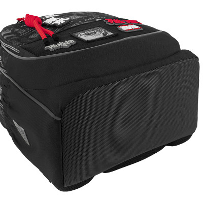 Рюкзак шкільний Kite Education 700 Tokyo (K25-700M-3)