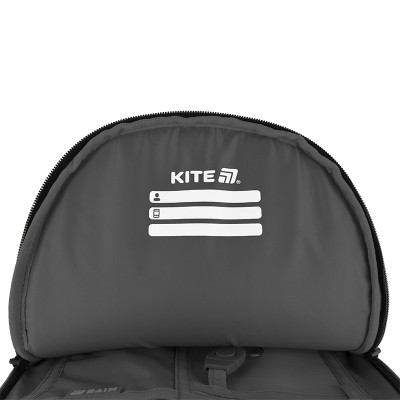 Рюкзак шкільний Kite Education 700 Tokyo (K25-700M-3)