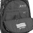 Рюкзак шкільний Kite Education 700 Tokyo (K25-700M-3)