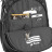 Рюкзак шкільний Kite Education 700 Tokyo (K25-700M-3)