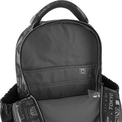 Рюкзак шкільний Kite Education 700 Tokyo (K25-700M-3)