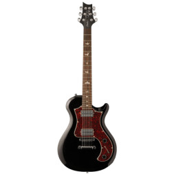 Електрогітара PRS SE Starla Stoptail Black