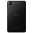 Планшет Sigma Tab A802 8&quot; 4G 3/32Gb Black (4827798766712)