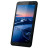 Планшет Sigma Tab A802 8&quot; 4G 3/32Gb Black (4827798766712)