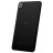 Планшет Sigma Tab A802 8&quot; 4G 3/32Gb Black (4827798766712)