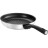 Сковорода Pyrex Expert Touch 20 см (ET20BFX/7646)