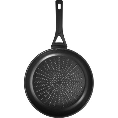 Сковорода Pyrex Expert Touch 20 см (ET20BFX/7646)