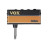 Гітарний підсилювач VOX amPlug 3 Boutique (235867)