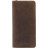 Портмоне Visconti Дорожнє 728 Wing Oil Tan (728 OIL TAN)