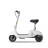 Електросамокат OKAI Ceetle PRO EA10C 10&quot; 900 Вт 10.4 Ah White (EA10C-W)