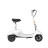Електросамокат OKAI Ceetle PRO EA10C 10&quot; 900 Вт 10.4 Ah White (EA10C-W)