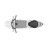 Електросамокат OKAI Ceetle PRO EA10C 10&quot; 900 Вт 10.4 Ah White (EA10C-W)