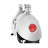 Електросамокат OKAI Ceetle PRO EA10C 10&quot; 900 Вт 10.4 Ah White (EA10C-W)