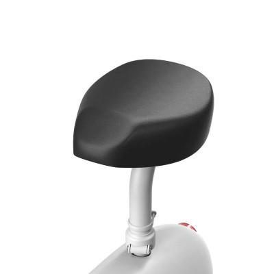 Електросамокат OKAI Ceetle PRO EA10C 10&quot; 900 Вт 10.4 Ah White (EA10C-W)