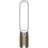 Очисник повітря Dyson Purifier Cool Formaldehyde (TP09 White/Gold)
