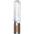 Очисник повітря Dyson Purifier Cool Formaldehyde (TP09 White/Gold)
