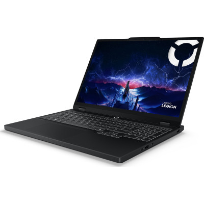 Ноутбук Lenovo Legion 5 15IRX10 (83LY00EXRA)