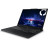 Ноутбук Lenovo Legion 5 15IRX10 (83LY00EXRA)