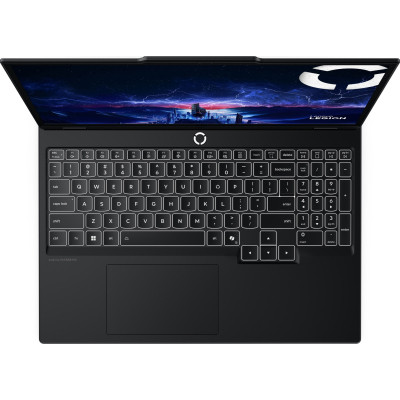 Ноутбук Lenovo Legion 5 15IRX10 (83LY00EXRA)