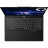 Ноутбук Lenovo Legion 5 15IRX10 (83LY00EXRA)