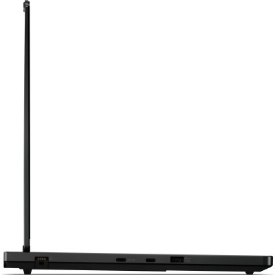 Ноутбук Lenovo Legion 5 15IRX10 (83LY00EXRA)