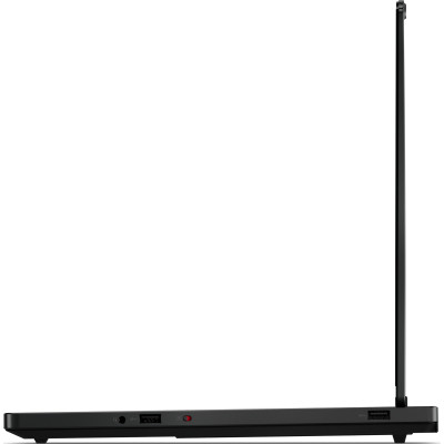 Ноутбук Lenovo Legion 5 15IRX10 (83LY00EXRA)