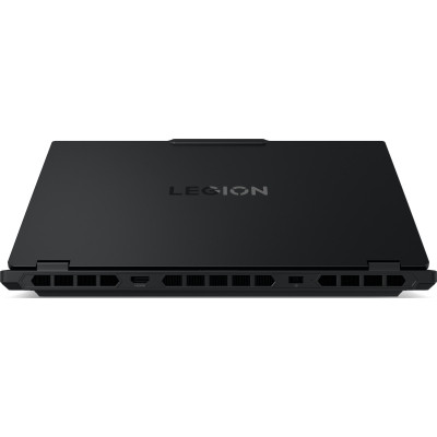 Ноутбук Lenovo Legion 5 15IRX10 (83LY00EXRA)