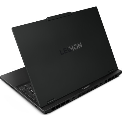 Ноутбук Lenovo Legion 5 15IRX10 (83LY00EXRA)