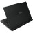 Ноутбук Lenovo Legion 5 15IRX10 (83LY00EXRA)
