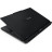Ноутбук Lenovo Legion 5 15IRX10 (83LY00EXRA)