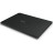 Ноутбук Lenovo Legion 5 15IRX10 (83LY00EXRA)