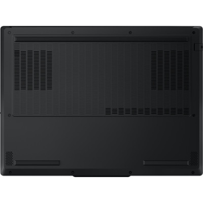 Ноутбук Lenovo Legion 5 15IRX10 (83LY00EXRA)