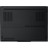 Ноутбук Lenovo Legion 5 15IRX10 (83LY00EXRA)