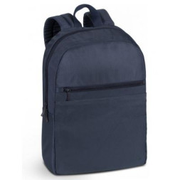 Рюкзак для ноутбука RivaCase 15.6&quot; 8065 Blue (8065Blue)