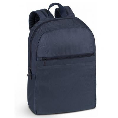 Рюкзак для ноутбука RivaCase 15.6&quot; 8065 Blue (8065Blue)