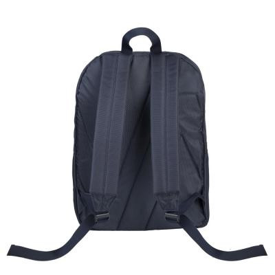 Рюкзак для ноутбука RivaCase 15.6&quot; 8065 Blue (8065Blue)