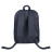Рюкзак для ноутбука RivaCase 15.6&quot; 8065 Blue (8065Blue)