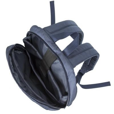 Рюкзак для ноутбука RivaCase 15.6&quot; 8065 Blue (8065Blue)
