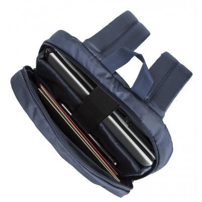 Рюкзак для ноутбука RivaCase 15.6&quot; 8065 Blue (8065Blue)