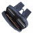 Рюкзак для ноутбука RivaCase 15.6&quot; 8065 Blue (8065Blue)