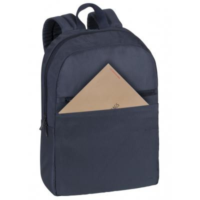 Рюкзак для ноутбука RivaCase 15.6&quot; 8065 Blue (8065Blue)