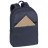 Рюкзак для ноутбука RivaCase 15.6&quot; 8065 Blue (8065Blue)