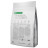 Сухий корм для собак Nature&#039;s Protection VD Hypoallergenic Insect Adult All Breed Dogs з білком комах 1.5 кг (NPSCVET47578)