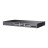 Комутатор мережевий TP-Link SG2428P