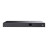 Комутатор мережевий TP-Link SG2428P