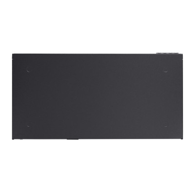 Комутатор мережевий TP-Link SG2428P