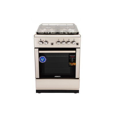 Плита Ardesto FSC-F6060PS