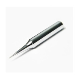 Жало паяльне Voltronic 900M-T-I 4*6,3mm, мідь, вузький конус (MCN 900M-T-I)